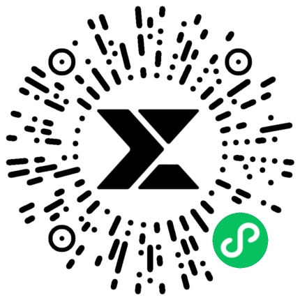 穿黑丝超短裙上课！这老师的腿也太绝了吧！