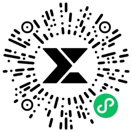 杨晨晨yome旗袍美腿细高跟