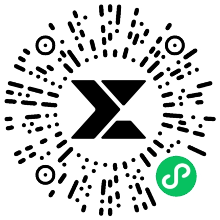 python传递实参的方法