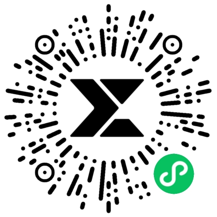 python如何查看hdf5文件