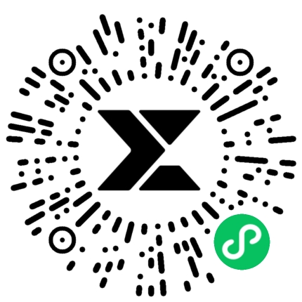 python scrapy模拟登录的方法