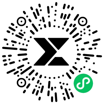 python全局变量的使用注意