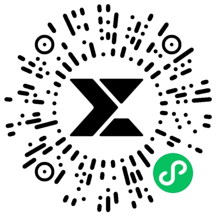 python多值参数是什么