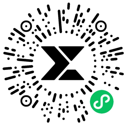 python中ChainMap如何实例化