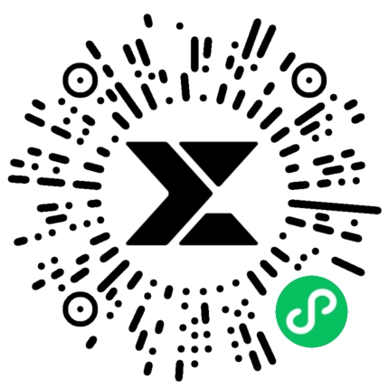 python中ChainMap如何创建对象