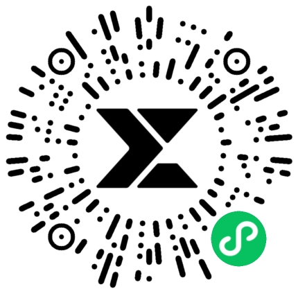 Python数据归一化如何理解