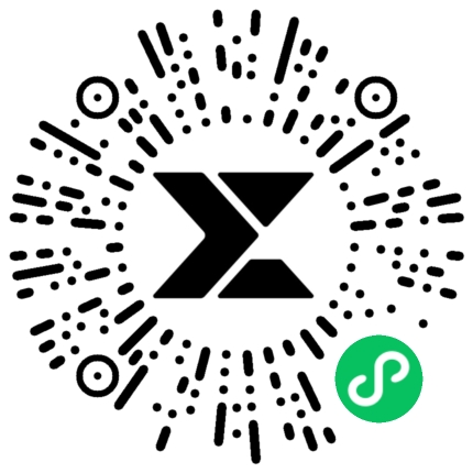 Python高级架构模式的整理