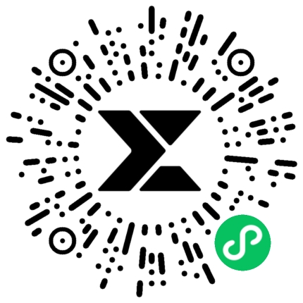 python模型集成是什么