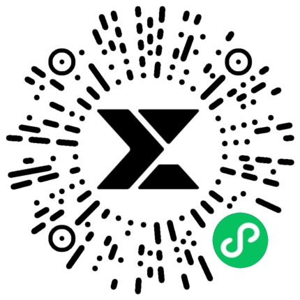 python物体标识如何实现