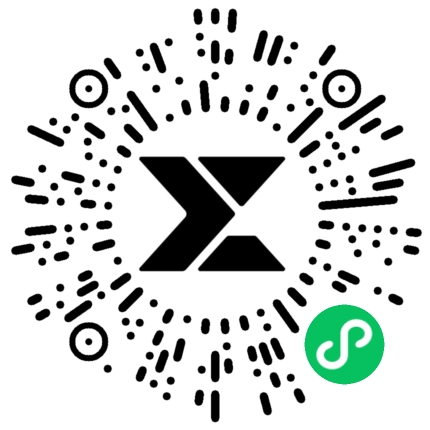 python迭代列表中删除项目的问题