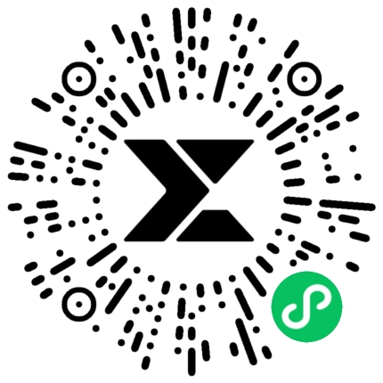 python创建平衡二叉树的方法