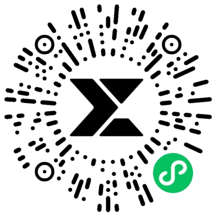 python魔法函数在类中的使用