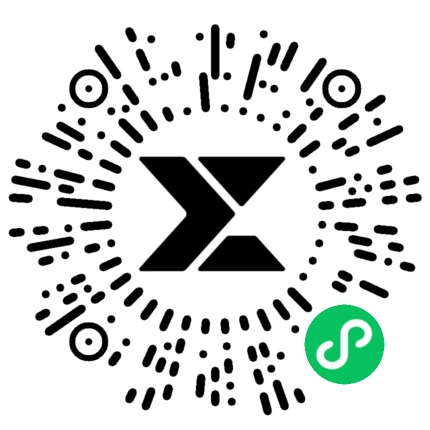 python中的三种推导式介绍