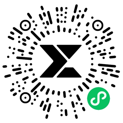python插入排序的优化