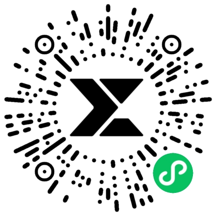 python希尔排序的用法