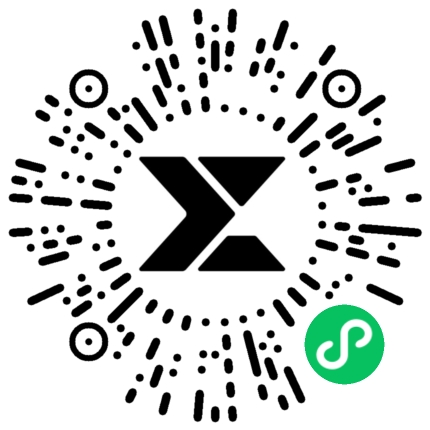 python中分支管理策略的实现