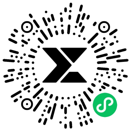 python元类冲突的问题
