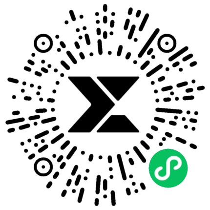 python中condition条件变量的作用