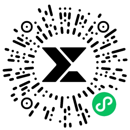 python正则表达式如何匹配内容