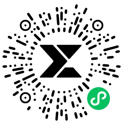 python有哪些高级内置函数