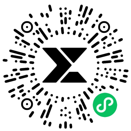 python如何创建数值列表
