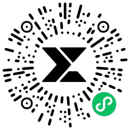 python如何修改字典中的值