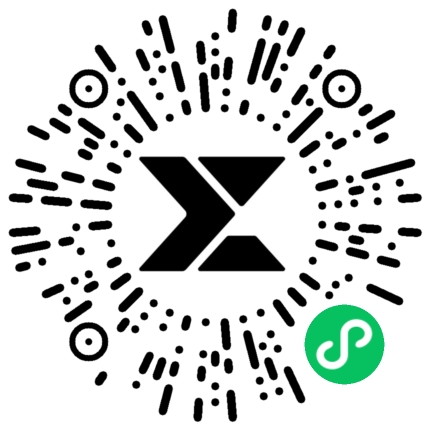 python如何为函数和模块起别名