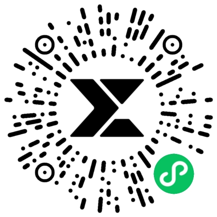 python查询键值对是否在字典的三个方法