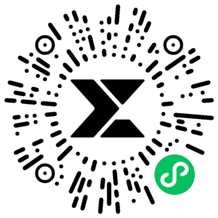 python定义类的初始化方法