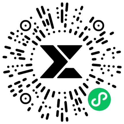 python模块的name属性
