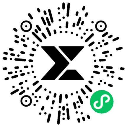 python TKinter的消息传递机制