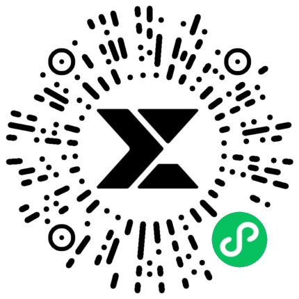 韩国ins博主：xxixuuu