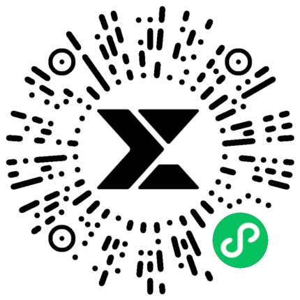 商易通项目总结（一）（一款包含Spring+SpringBoot+SpringCloud+Mysql+Mybatis-plus+RabbitMq+Redis的医院挂号系统）