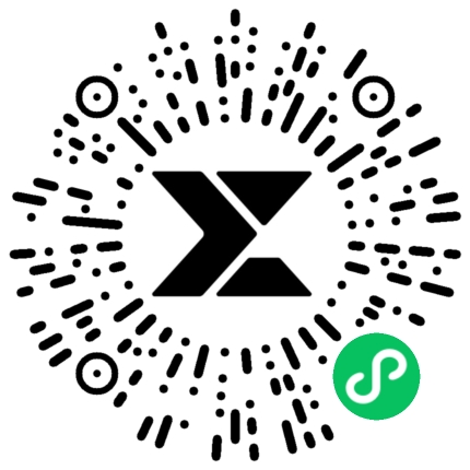 INS网红 | 三上悠亚