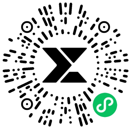 INS网红 | yangyangyu