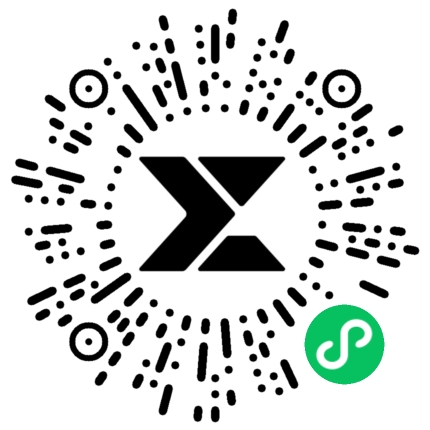 Joo (ins:joox02x)