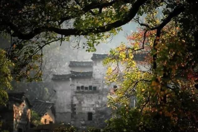 9月最佳旅行地 ，这些地方藏着中国初秋最美的景色！