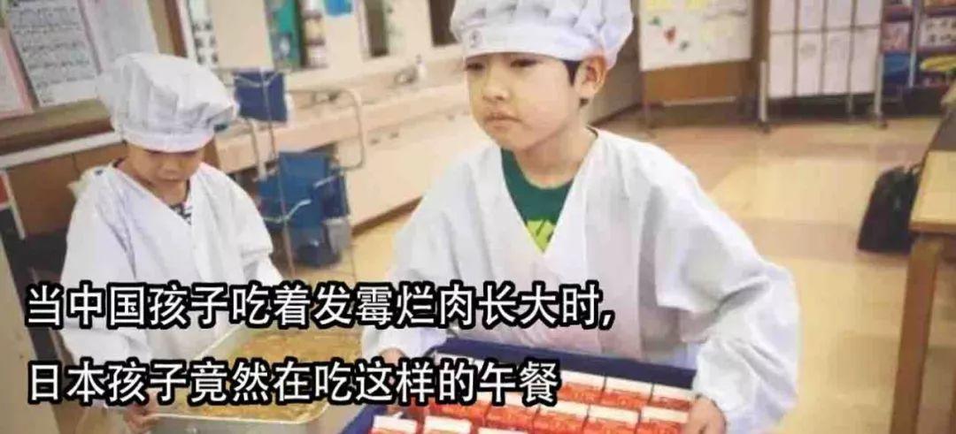 复联4全新中字预告发布！最全150秒终极解析！