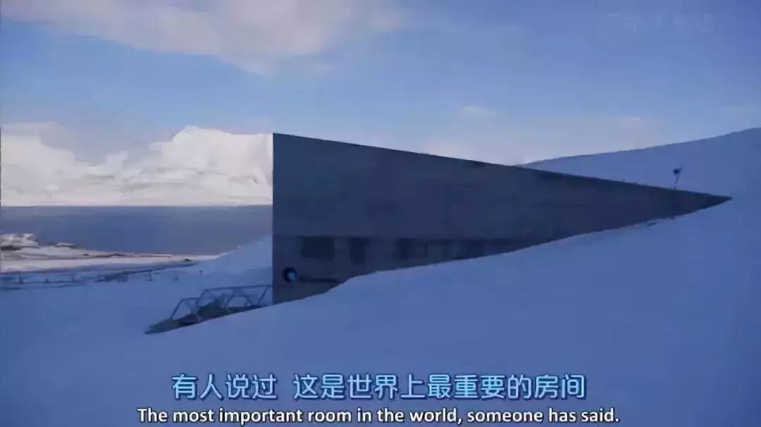 《驯龙高手3》上映，取景地你确定不要盘一下？