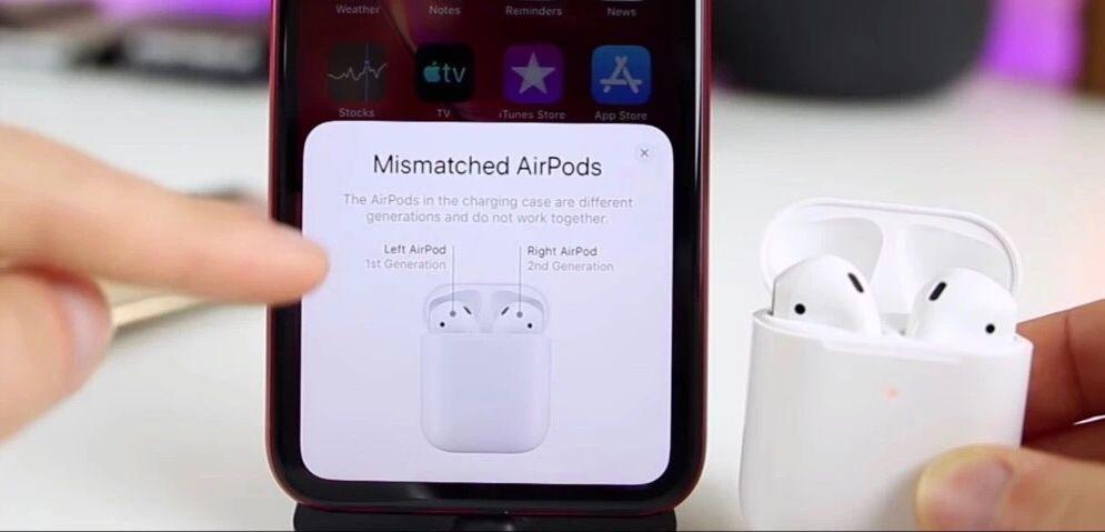 iOS12.3 Beta2发布！