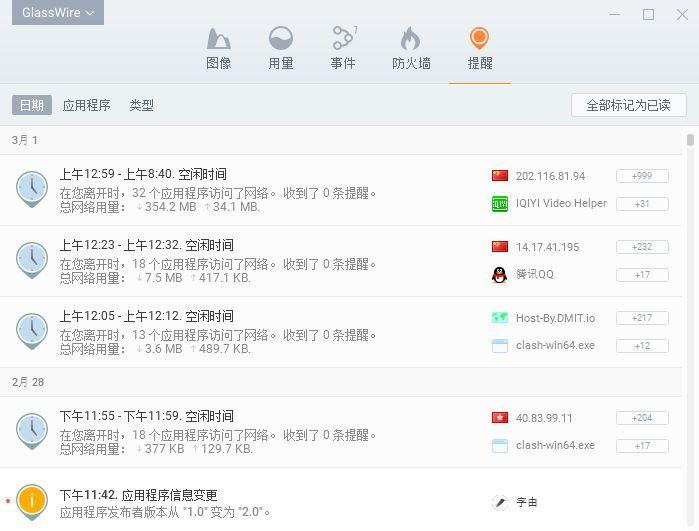 34 款 Windows 软件中的神器：看片、安全杀毒、效率神器，它们最好用
