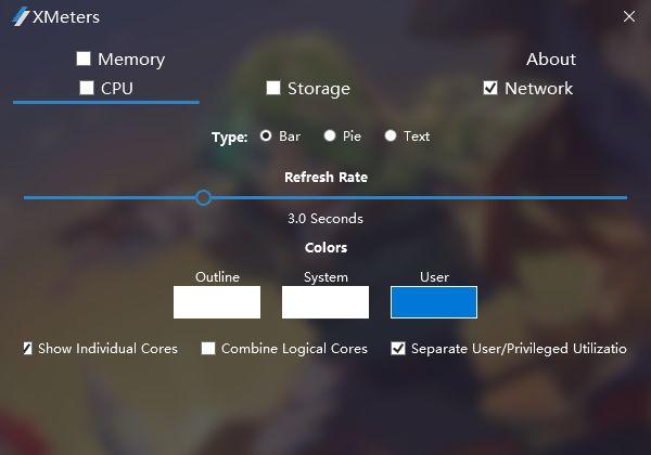 34 款 Windows 软件中的神器：看片、安全杀毒、效率神器，它们最好用