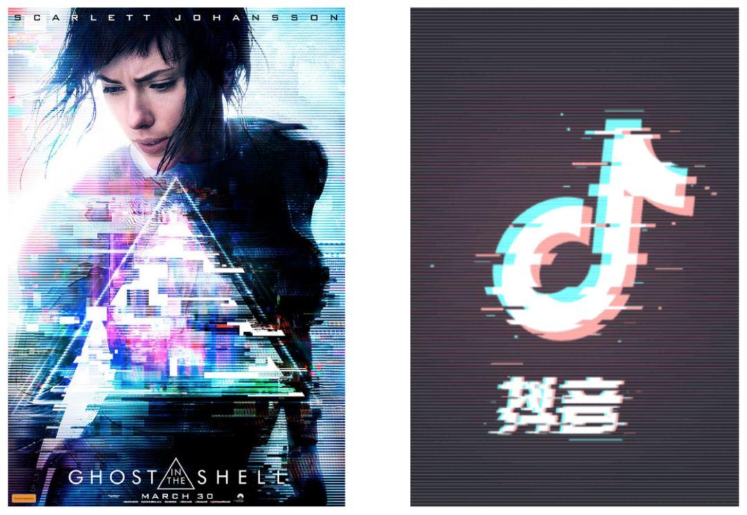 进来收藏，这 8 个免费的网页工具能帮你少买 / 装 App