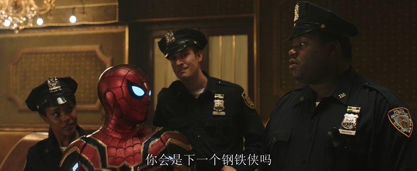 今年暑期第一爆款，绝对是它