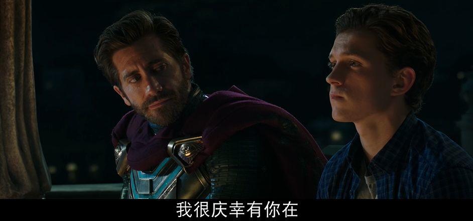 今年暑期第一爆款，绝对是它