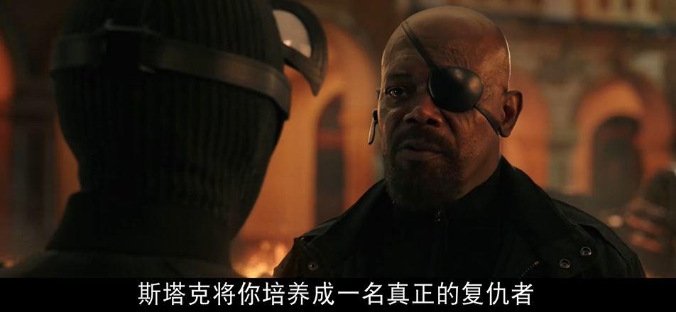 今年暑期第一爆款，绝对是它