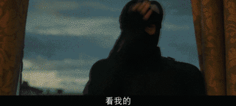 今年暑期第一爆款，绝对是它