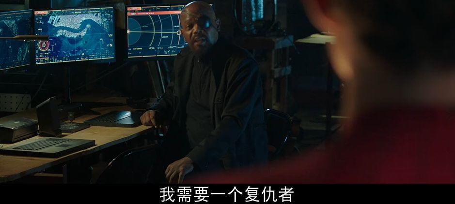 今年暑期第一爆款，绝对是它