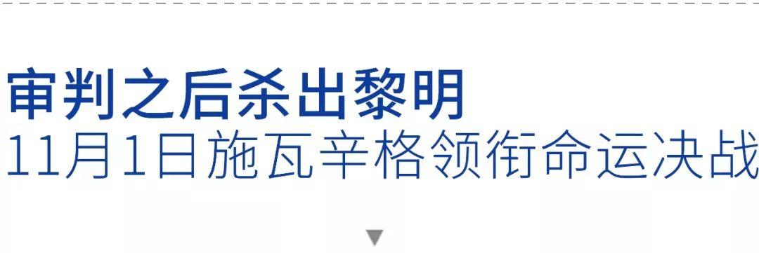 《终结者:黑暗命运》燃爆你的肾上腺！