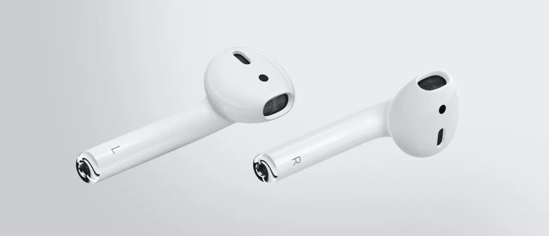 AirPods Pro 终于有降噪了，但它值得买吗？